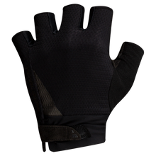 2021 Pearl Izumi 3/4 Elite Gel Glove