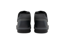 Ride Concepts TNT Shoe