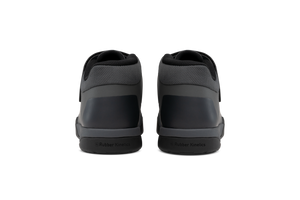 Ride Concepts TNT Shoe