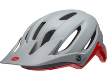 Bell 4Forty MIPS Helmet