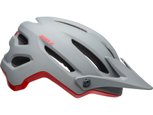 Bell 4Forty MIPS Helmet
