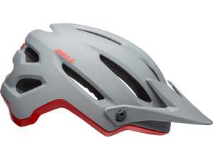 Bell 4Forty MIPS Helmet