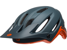 Bell 4Forty MIPS Helmet