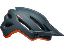 Bell 4Forty MIPS Helmet