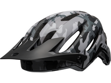 Bell 4Forty MIPS Helmet