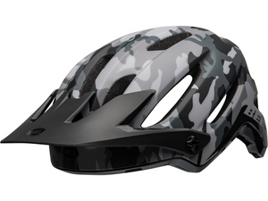 Bell 4Forty MIPS Helmet