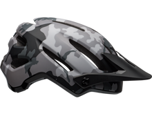 Bell 4Forty MIPS Helmet