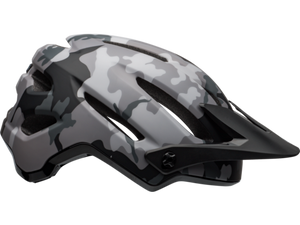 Bell 4Forty MIPS Helmet