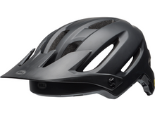 Bell 4Forty MIPS Helmet