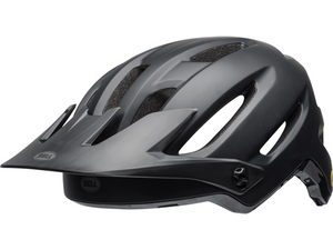 Bell 4forty best sale cliffhanger