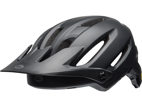 Bell 4Forty MIPS Helmet