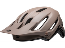 Bell 4Forty MIPS Helmet