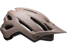 Bell 4Forty MIPS Helmet