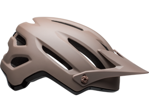 Bell 4Forty MIPS Helmet