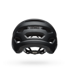 Bell 4Forty MIPS Helmet