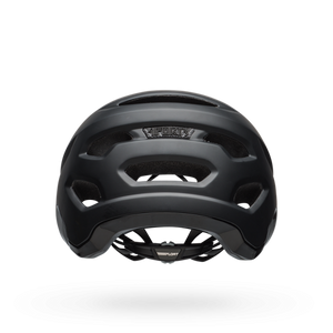 Bell 4Forty MIPS Helmet