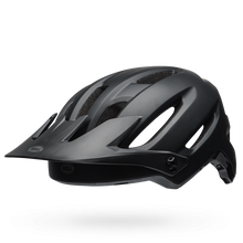 Bell 4Forty MIPS Helmet