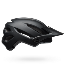 Bell 4Forty MIPS Helmet