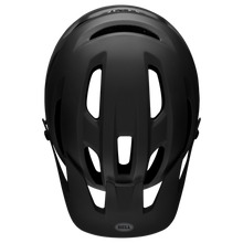 Bell 4Forty MIPS Helmet