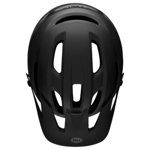 Bell 4Forty MIPS Helmet