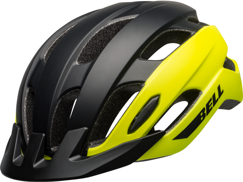 Bell Trace MIPS Helmet – Bicycle Patrol Outfitters, LLC