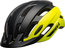 Bell Trace MIPS Helmet
