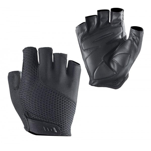 Bellwether Shift Short Finger Glove