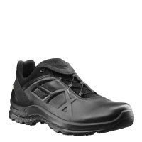 HAIX Black Eagle Tactical 2.0 GTX Low Shoe