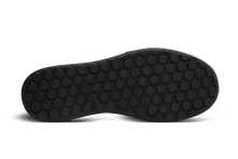 Ride Concepts TNT Shoe