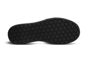 Ride Concepts TNT Shoe