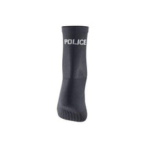 Bellwether Crew Socks (Police, Sheriff)