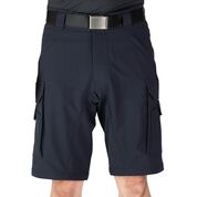 Bellwether Bike Patrol Shorts (201)