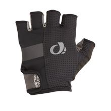 Pearl Izumi 3/4 finger Elite Gel Glove