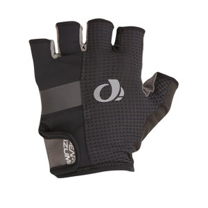 Pearl Izumi 3 4 finger Elite Gel Glove Bicycle Patrol Outfitters LLC
