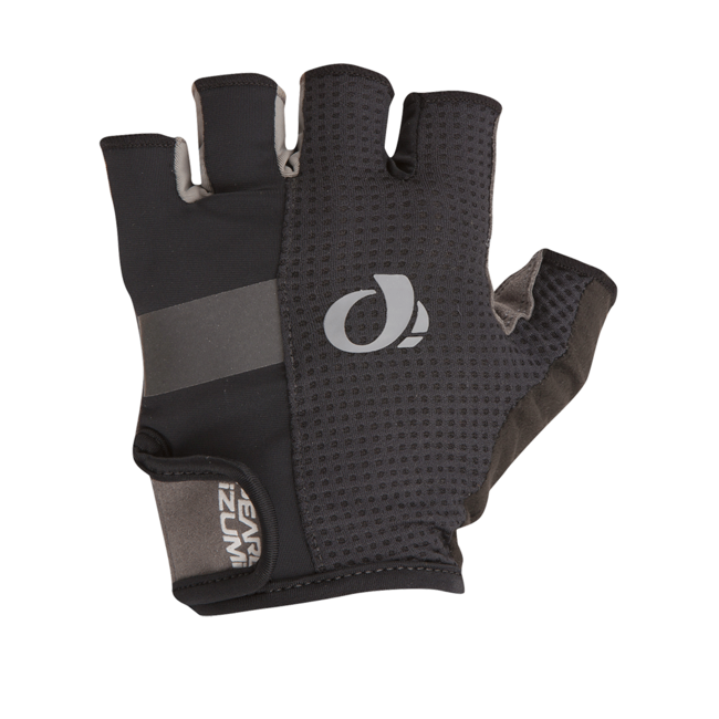 Pearl Izumi 3/4 finger Elite Gel Glove
