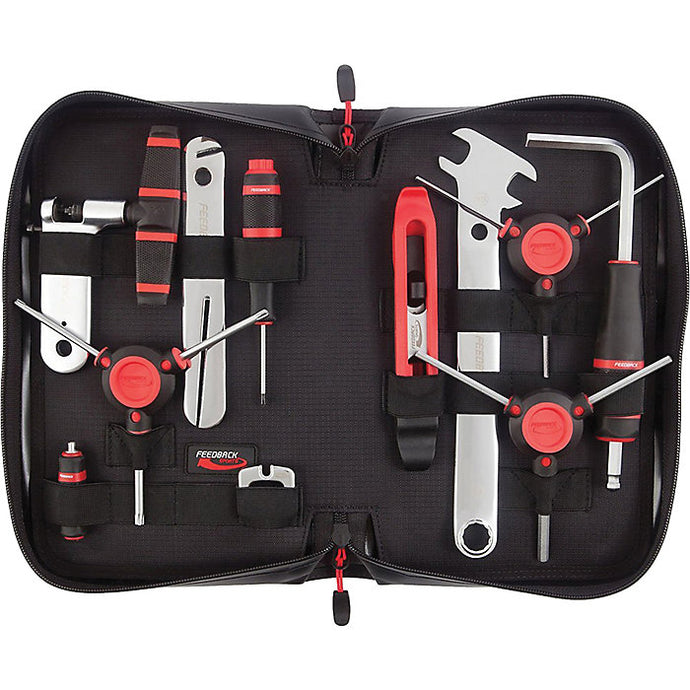 Sport Rider Tools Patrol Bike Accessories – Page 3 – Bicycle Patrol Outfitters, LLC