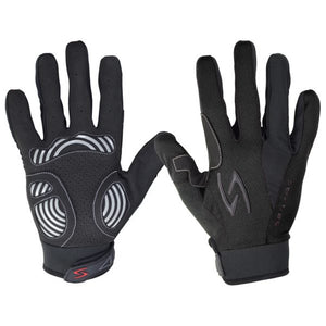 Serfas Zen Full Finger Glove