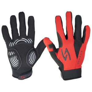 Serfas Zen Full Finger Glove