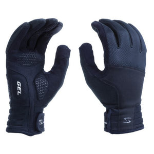 Serfas Gale 10 Winter Glove (WGGT)