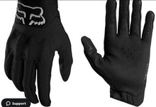 Fox Defend D30 Gloves