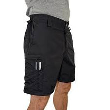 Mocean Approach Shorts (1150/1150L)