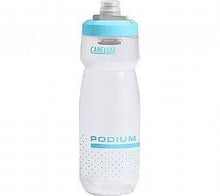 CamelBak Podium 24oz Water Bottle