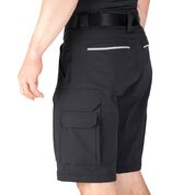 Bellwether Bike Patrol Shorts (201)