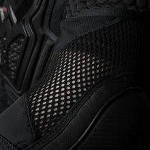 EVS G7 Ballistic Jersey