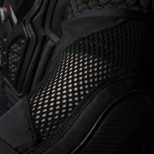 EVS G7 Ballistic Jersey