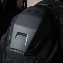 EVS G7 Ballistic Jersey