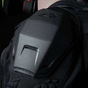 EVS G7 Ballistic Jersey