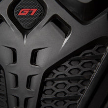 EVS G7 Ballistic Jersey
