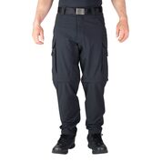 Bellwether Zip-Off Patrol Pants (203)