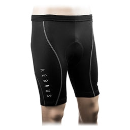 Aerius Cycling Shorts